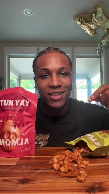 #snack 