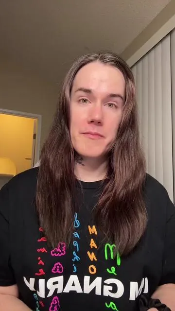 i’m leaving the country and i could use your help… #jlab #headphones #earbudswireless #earbuds #techtok #lgbtqiaplus #queertiktok #transtiktok #tiktokshopcreatorpicks #tiktokshop @JLab