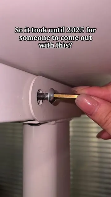 Allen Key Failed? Try This.#tiktokshopsummerturnup #shopvideocarnival #Livethecoollife  #EuhomyIceMaker  #Euhomy #SuperBrandDay  #EuhomySuperBrandDay#screwdriver #musthaves #ratchet #living 