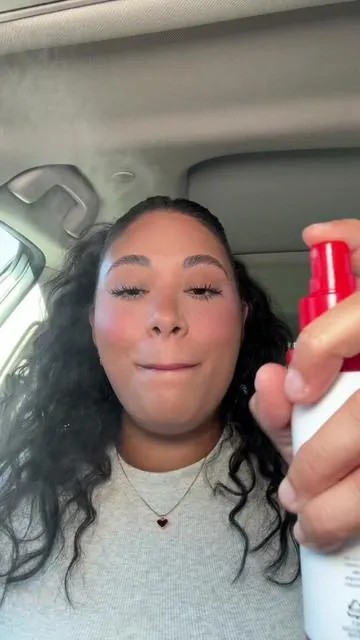 purrrr @medicube global we’ve been waiting very impatiently for you to finally do this 👏🏽👏🏽 @medicube_us #medicube #hypochlorousacidspray #hypochlorusacid #koreanskincare #calmingspray #skinhealing #dealsforyoudays #tiktokshopcreatorpicks #tiktokshopsuperbrandday #skincare 