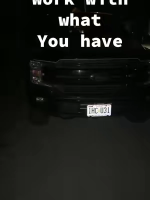 Super cool truck upgrade. #silverado #f150 #fordranger #truckupgrades #cartiktok #trucktok🔥 