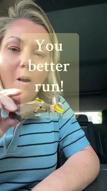 You better run! 🍌Its been MONTHS since Banana Cream Pie Built Bars have been in stock! They are ELITE! 🔥@BUILT.BAR #proteinbar #builtbar #builtpuffbar #proteinsnacks #bananabuiltpuffbar 