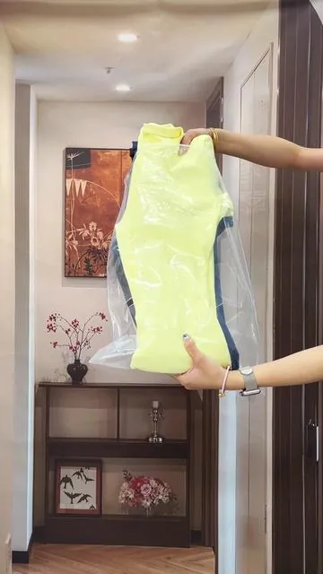#tiktokshoploveatfirstfind #fyp #fouyou #tiktokshop #spotlightfinds #TikTokShopMonthersDay #TikTokShopRestock