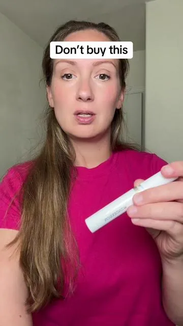 #wonderskin #dealsforyoudays #musthaves 