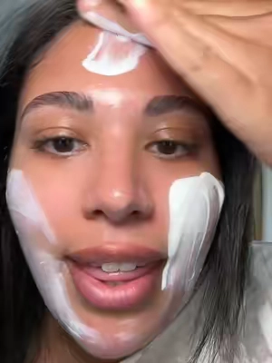 skincare sunscreen with spf 50 🤍☀️  @TOCOBO US #DealsForYouDays #dealsforyou #tiktokshop #tocobo #tocobosunstick #tocobosunscreen #sunscreen #spf #sunscreenviral #sunscreenreview #skincare #suncare #skincaretips #skincareroutine #kbeauty #sunscreeneveryday #oilyskin #airysunstick #airysunscreen #mattifying #oneswipeupmatte #tiktokshopcreatorpicks 