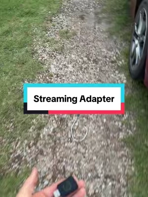 #TikTokShop #tiktokshopcreatorpicks #dealsforyoudays #carsoftiktok #trucksoftiktok #carplay #wireless 
