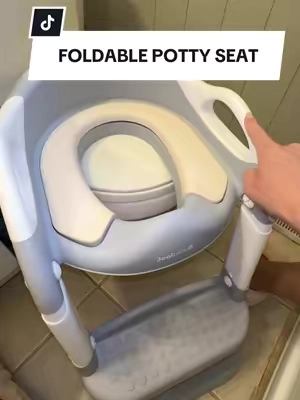 She LOVES using the potty now 🥹💕 #tiktokshopcreatorpicks #tiktokshopmemorialday #springtok #shopwomenowned #homespringglowup #tiktokshopunboxing #homerefresh #spotlightfinds #ifyouknowyouknow #tiktokshopsummerturnup #dealsforyoudays #treasurefinds #summervibes #tiktokshopcreatorpicks #lovemyhome #ttsthunderbolt #creatoricons #superbrandclub #summertransformation #summerwonderland #tiktokshopcreatorpicks 
