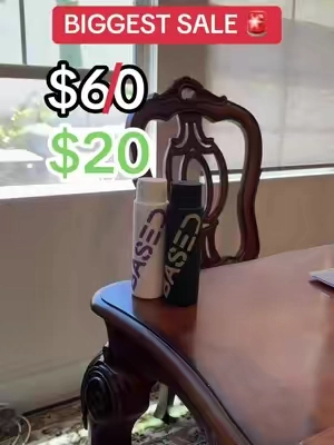 Amazing deal