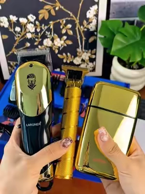 Set de cuchillos japoneses muy filosos#hair #trimmer #shaver #clippers #ttsacl #viral #fyp#spotlightfinds #knifes #paratii #usa #dealsforyoudays #tiktokshopmemorialday#TikTokShopSummerTurnUp 