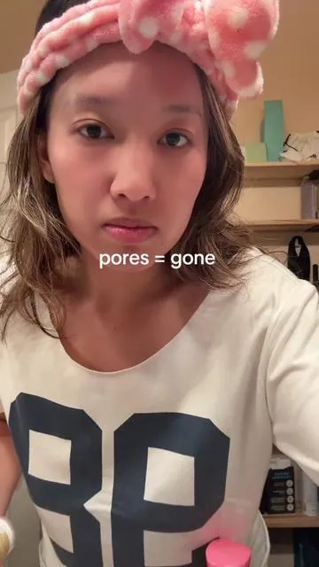 too good to for your pores n skin!! this product is AMAZING! #drmelaxin #drmelaxinricepeel #smoothskin #niceskin #skincare #skincareroutine #skincareathome #poreskincare #taka 