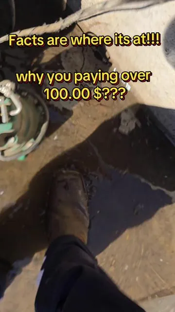 I just showed you the PROOF!!#dealsforyoudays #tiktokshopcreatorpicks #spotlightfinds #workboots #boots #steeltoe #steeltoeboots @NORTIV8 NY @NORTIV 8 