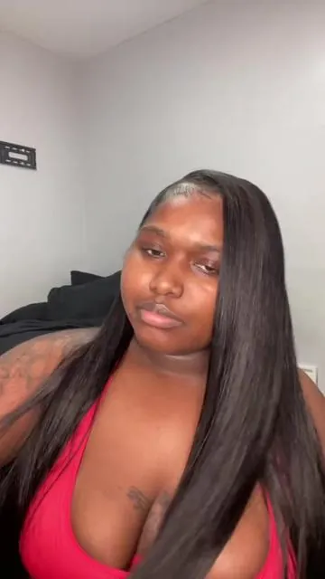 #cheetahbeautyhair 