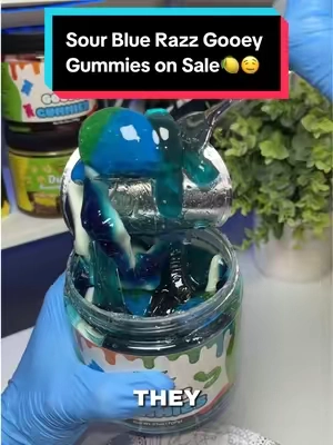 @yumyumcandyshop why is your sour candy so addicting?👏🤤 #candy #sour #snack #gummies #candytok #TikTokShop #TikTokMadeMeBuyIt #sourcandy #yumyumcandyshop #dealsforyoudays #tiktokshopcreatorpicks #fypシ 