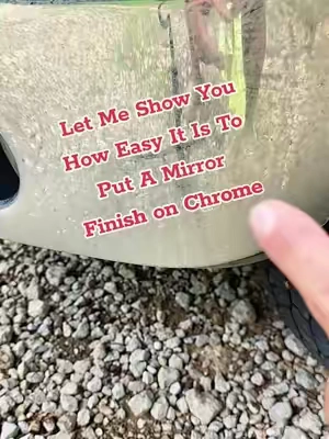 Car Detailing Metal Polish @Chemical Guys #metalpolish #cardetailing #cardetailingproducts #wheelcleaning #carwashing #tiktokshopcreatorpicks #dealsforyoudays 
