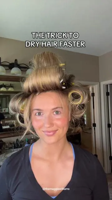 Trust me this will change ur life 