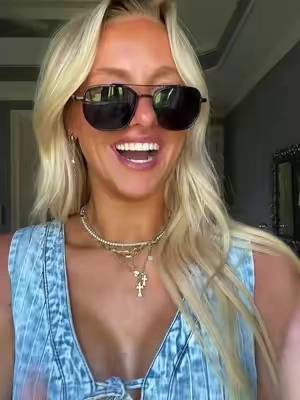 Obsessed with me #sunglasses #affordablefashion 