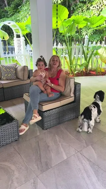 Aprovecha este oferton hoy y llévate este set a un súper precio #setdepatio##patiofurniture#outdoorpatiofurniture#outdoorfurniture#mueblesparaexteriores#mue blesdepatio#dealsforyoudays#tiktokshopcreatorpicks#furniture#walsunnyfurniture#fyp#viral#parati