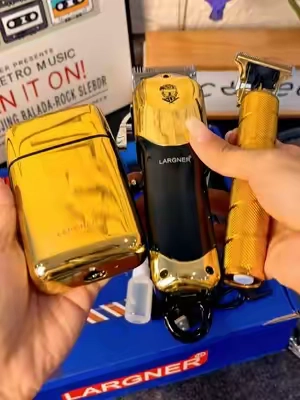 Set de cuchillos japoneses muy filosos#hair #trimmer #shaver #clippers #ttsacl #viral #fyp#spotlightfinds #knifes #paratii #usa #dealsforyoudays #tiktokshopmemorialday#TikTokShopSummerTurnUp 