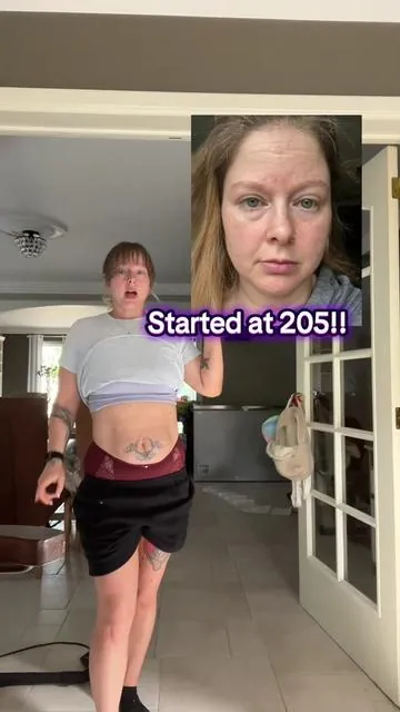 Zoyava really is the cheat code!!! 🙏🏻#womenshealth #antiaging #momsoftiktok #womenover40 #summerbody #skincare 