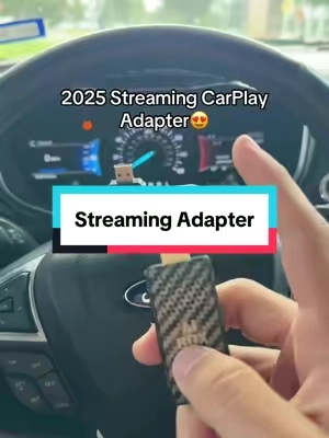 #TikTokShop #tiktokshopcreatorpicks #dealsforyoudays #wireless #carplay #carsoftiktok #trucksoftiktok #cartiktok #trucktok 