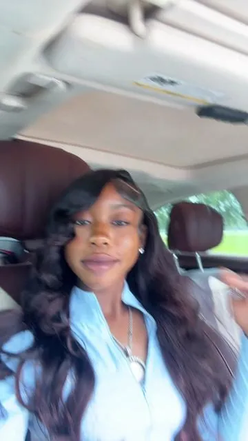 i found the best body wave wig on  tik tok shop from @Hot Star Hair  shop now !!