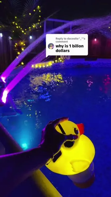 Replying to @dacoolio^_^ perfect swimming pool for the summer ☀️ #swimmingpools #poolsoftiktok #pooldays #pool #summernights #summervibes #summer #creatorsearchinsights #tiktokshop #tiktokshopcreatorpicks #dealsforyoudays #abovegroundpoolsetup #pooltok #abovegroundpool 
