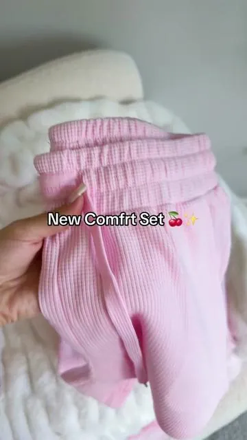@Comfrt 
