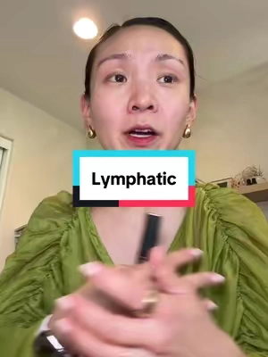 Drain it outttt #lympathicdrainage #lymphaticdrainagemassage #lymphaticsystem #resultsmayvary #dealsforyoudays #nello 