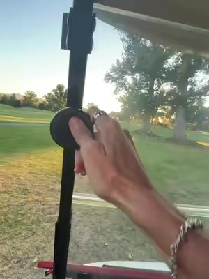 SALE - Magnetic Phone Holder #tiktokshop #dealsforyoudays #magneticphoneholder #phoneholder #golfingwiththeboys #golfing 