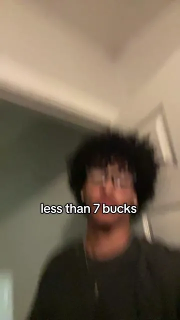 7525548130012597535