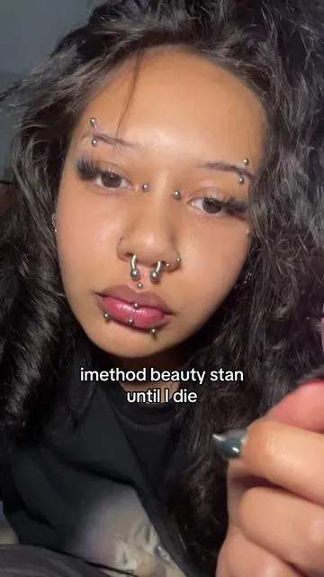 #tiktokshop 