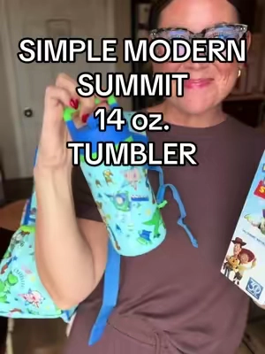 @Simple Modern 🩵🩵💚💚 #simplemodern #simplemoderntumbler #toddlercup #toddlertumbler #14oztumbler #modernbandsummit #tiktokshop #dealsforyoudays #tiktokshopfinds #tiktokshopcreatorpicks #tiktokshopsuperbrandday #SuperBrandDay 
