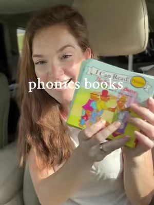 Make learning to read fun with The Berenstain Bears! 🐻📚 This 12-book phonics set helps kids master short and long vowel sounds with their favorite bear family. Perfect for early readers and My First I Can Read fans! #phonicsfun #berenstainbears #PhonicsBooks #LearnToRead #EarlyLiteracy #ICanRead #KidsBooks #ReadingFun #PhonicsLearning #PreschoolReading #childrensbooks 