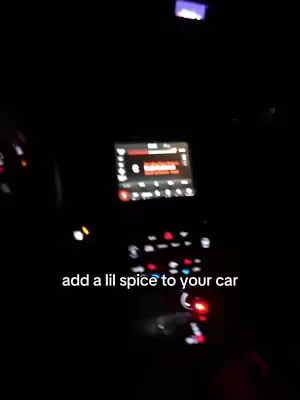 7527156580295462157