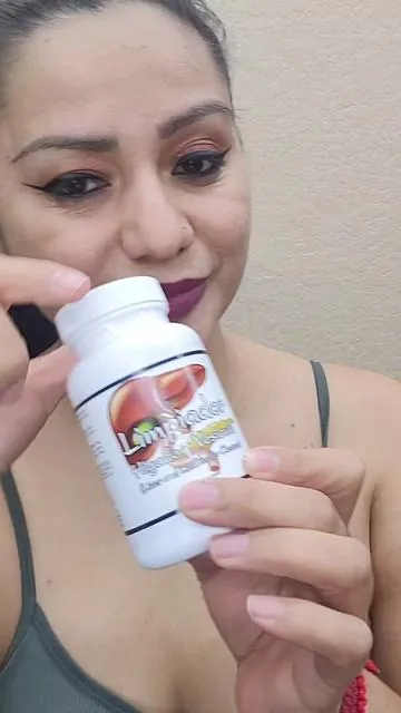 Liver 90 Capsule es buenisimo #facinada #TikTokShopCreatorPicks #SuperBrandDayDFYD #dealsforyoudays #fyp 