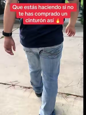 Neta 🙌🙌 cinturón vaquero, cinturón estilo western, cinturón con hebilla grande, cinturón cowboy, cinturón tejano, cinturón de rodeo, cinturón con hebilla western, cinturón estilo vaquero, cinturón cuero western, cinturón hebilla metálica, cinturón country, cinturón vaquero hombre, cinturón vaquero mujer, cinturón vaquero piel, cinturón western auténtico