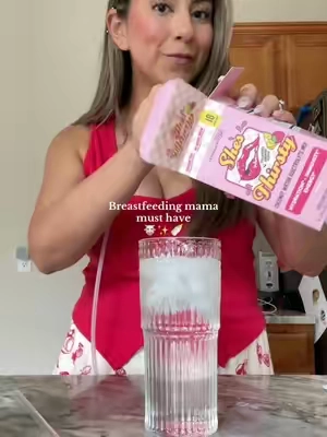 These are sooo yum and if you’re a breastfeeding mama these are so good 🍼🍼🍼  #pumping #pumpingmom #pumpingmama #oversupply #milksupply #breastmilk #increasemilksupply 
