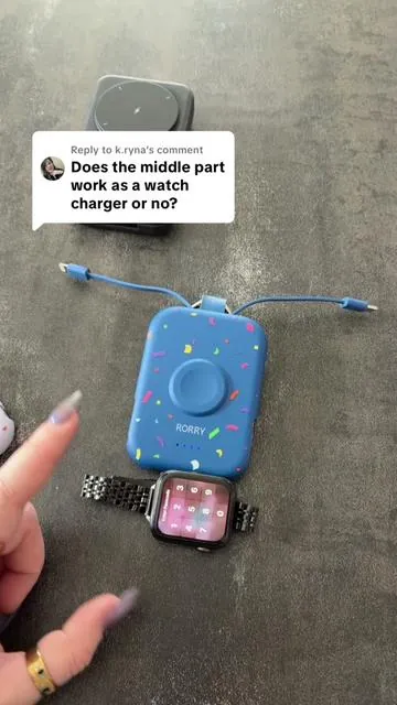 Replying to @k.ryna #tiktokmademebuyit #dealsforyoudays #tiktokshopbacktoschool #iphone #android #chargers #portable #travel 