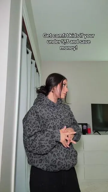 7527799353281498381