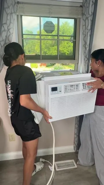 how to make air conditioner #creatorsearchinsights              #airconditioner #airpurifier #refrigerator #portableairconditioner #appliances #lgairconditioner #homeappliances #miniairconditioner #airpurifiers #appliance                   #DIY #homeimprovement #Summer #airconditioner #coolinghacks #explorepage #duet  #viralvideo  #fyp  #foryoupage  #comment   #usa_tiktok   #usa🇺🇸  #tiktoknepal   #trending  #nepalitiktok #onsale  #flashsale #freesample  #gift #shopping #tiktopshop #Coupon #Affordable #Accessories #TikTokShopRestock #unleashyourgame  #TikTokShopLoveAtFirstFind #spotlightfinds #TikTokShopSpringGlowUp     #springtok #TikTokShopRestock  #refreshyourspace #alimenspro #Eomenie #TikTokShopUnboxingChallenge #TikTokShopCreatorPicks #dealsforyoudays  #ansana #anncina  #archana #tiktokmademebuyit  #chandra  #chandrakarki #chandrakarki711 @Antarctic Star #AntarcticStar #Small #WindowAirConditioner #ACUnit #Cool #quiet #AirConditioner #Window #Unit #RemoteControl, #Easy #Install, #Energy #Saving, #White