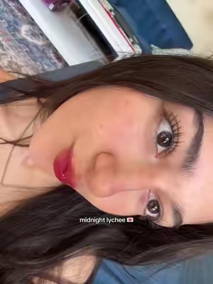 7527881535370874143