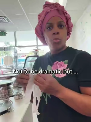 #hairbonnet #satinbonnet #haircare #HairCareTips #hairmusthaves 