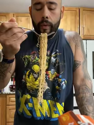 Budget Banger: 4 indomie Packs for $4.99🤑🍜