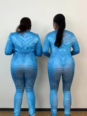 This shapewear did not come to play-snatched, lifted, sculpted. I'm obsessed. Buy One Get One Free!#tiktokshopsummerturnup #tiktokshopsummersale #fyp #tiktokshop #shapewear #kakapeople #biggirl #tummycontrol 