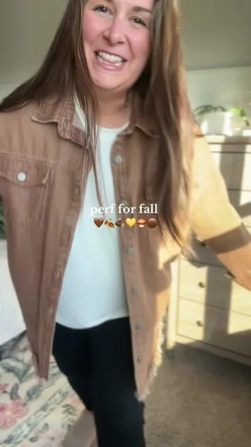 #jacket #denimjacket #jackets #jeanjacket 