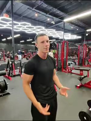 Get it with the link on screen before sale ends #haus #squidhaus #fittedtee #compressionshirt #lululemon #lulu #lukaspakter 
