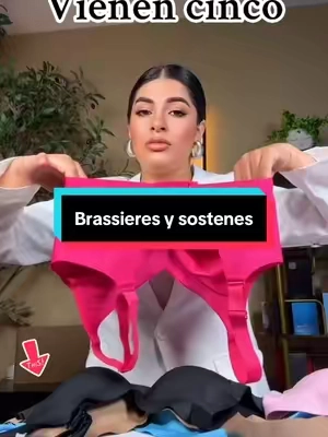 Brassieres #Brassieres #Brasier #BrasierDeportivo #BrasierConCompresión. #BrassieresAnchos #Brasier.#Sostenes. 