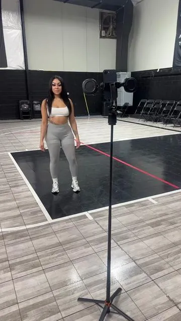 #fyp 