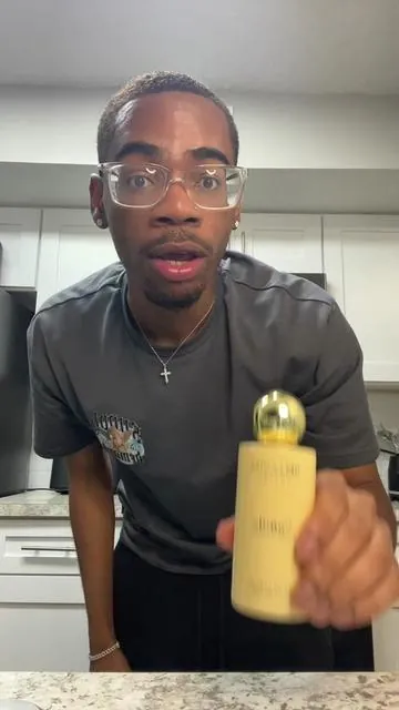 #bellavita #vanilla #trending 