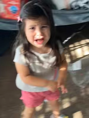 #doll #fyp #real #calidad #toy #kids #lilprincess #latinos #daddysgirl #tiktokshop 
